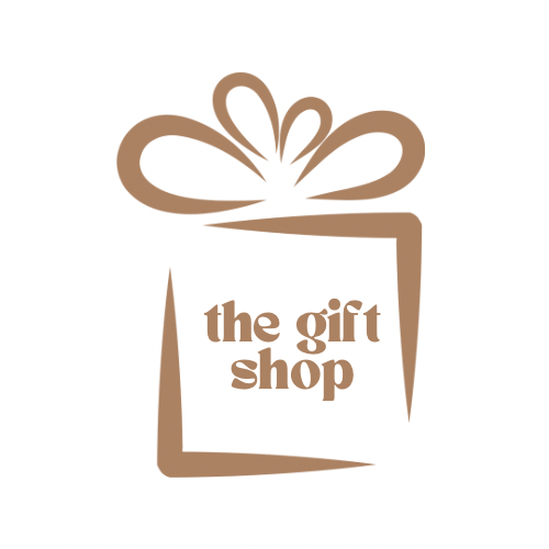 Gifts for All