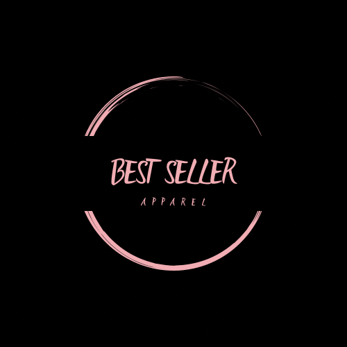 Best Sellers