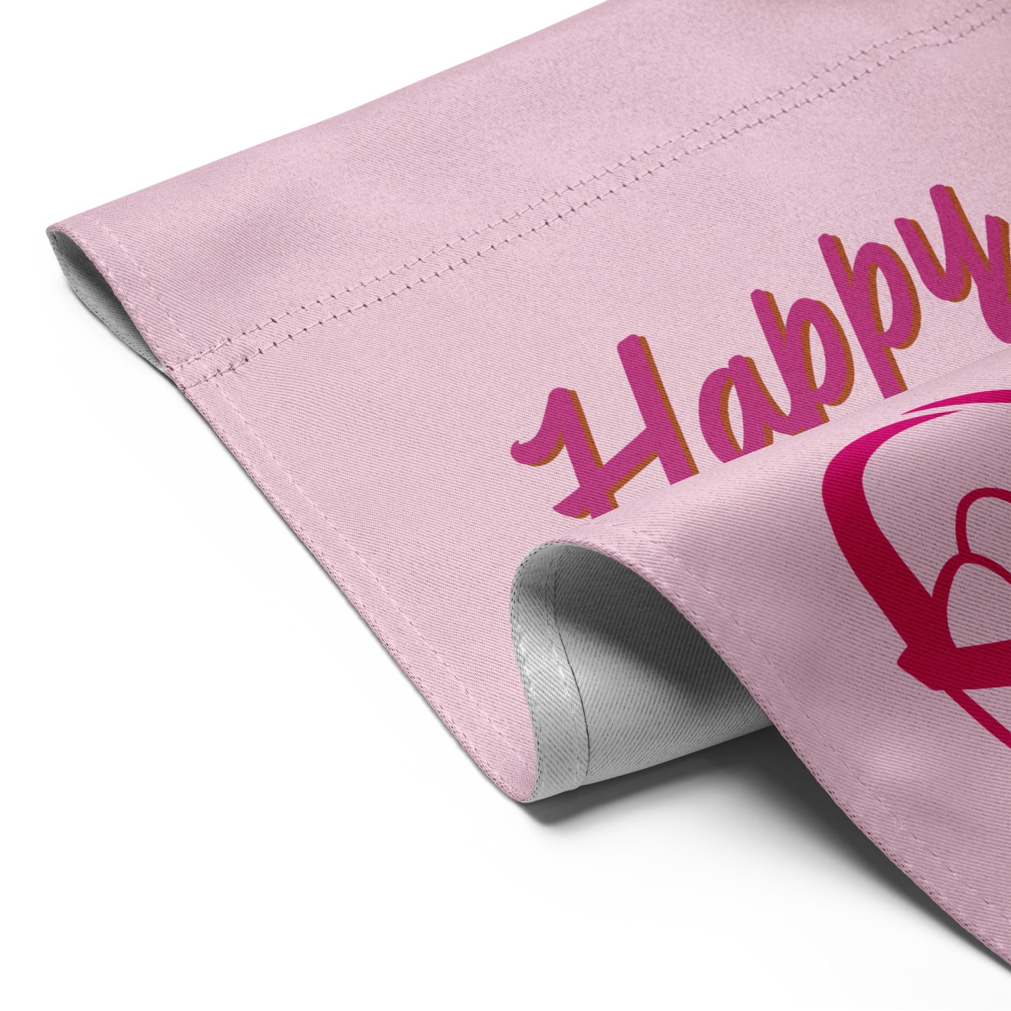 Happy Easter Garden flag